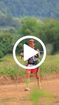 BIB:  <button type="button" onclick="openModal(26804942)" class="btn btn-primary btn-sm float-right" data-toggle="modal" data-target=".modal-high-quality">
                <i class="fa fa-download"></i> Download
                </button>